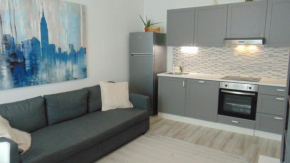 Casa Da Cri 2 Rapallo